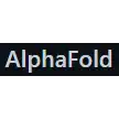 Free download Alphafold Linux app to run online in Ubuntu online, Fedora online or Debian online