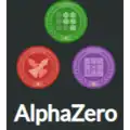 Gratis download AlphaZero.jl Windows-app om online win Wine in Ubuntu online, Fedora online of Debian online uit te voeren