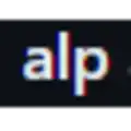 Free download alp Linux app to run online in Ubuntu online, Fedora online or Debian online