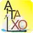 Free download Altaxo Data Processing/Plotting Program Windows app to run online win Wine in Ubuntu online, Fedora online or Debian online