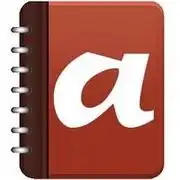 Free download Alternate Dictionary 2.970 Windows app to run online win Wine in Ubuntu online, Fedora online or Debian online