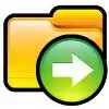 Free download Alternate File Move 2.270 Linux app to run online in Ubuntu online, Fedora online or Debian online