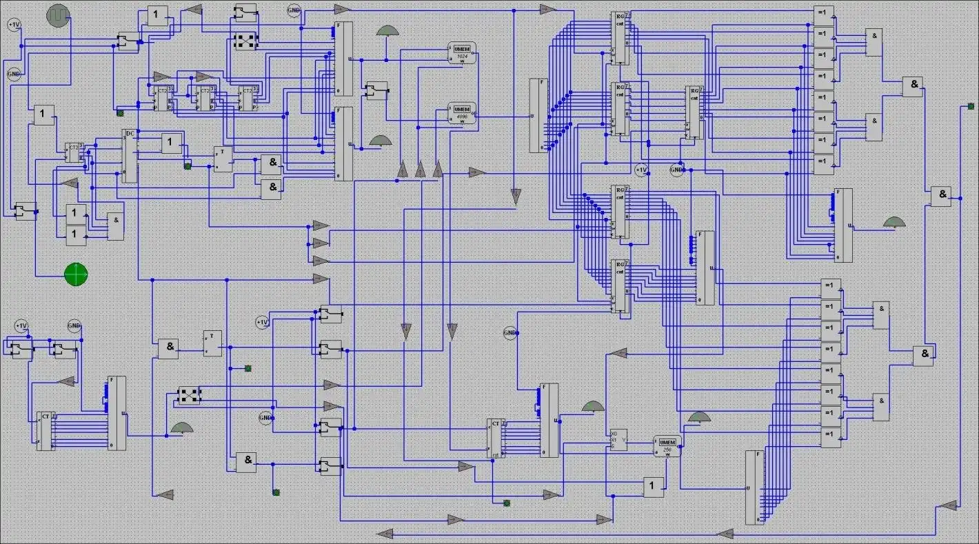 Web ツールまたは Web アプリのダウンロード 代替ロジック セット CAD