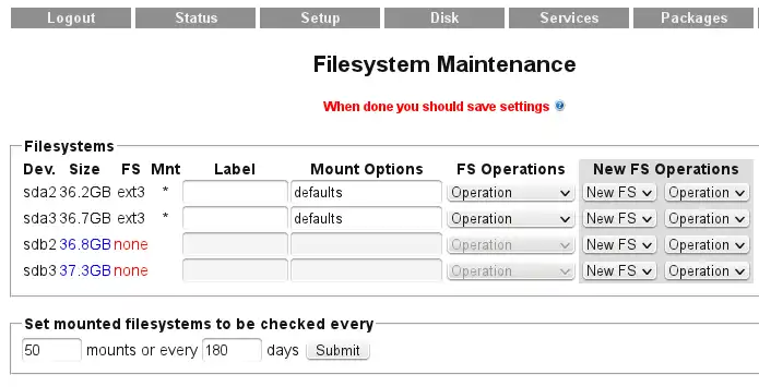 Descargar la herramienta web o la aplicación web Alt-F