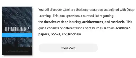 Download web tool or web app A Machine Learning Course with Python