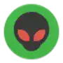 Free download Amaffili.net Linux app to run online in Ubuntu online, Fedora online or Debian online