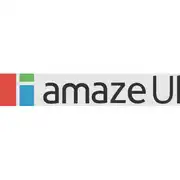 Free download Amaze UI Linux app to run online in Ubuntu online, Fedora online or Debian online