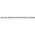 Free download Amazon Braket Default Simulator Windows app to run online win Wine in Ubuntu online, Fedora online or Debian online