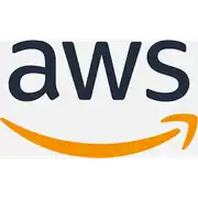 Free download Amazon CloudWatch Agent Windows app to run online win Wine in Ubuntu online, Fedora online or Debian online