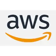 Unduh gratis aplikasi Amazon Connect connect-rtc-js Windows untuk menjalankan online win Wine di Ubuntu online, Fedora online atau Debian online