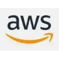 Descărcați gratuit aplicația Amazon DocumentDB JDBC Driver Linux pentru a rula online în Ubuntu online, Fedora online sau Debian online