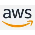 Descărcați gratuit Amazon DynamoDB Encryption Client Python aplicația Windows pentru a rula online Wine în Ubuntu online, Fedora online sau Debian online