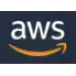 Descarga gratis la aplicación Windows de Amazon ECS Container Agent para ejecutar en línea win Wine en Ubuntu en línea, Fedora en línea o Debian en línea