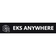 Free download Amazon EKS Anywhere Linux app to run online in Ubuntu online, Fedora online or Debian online