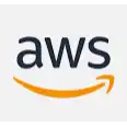 Libreng pag-download ng Amazon EKS Pod Identity Webhook Linux app para tumakbo online sa Ubuntu online, Fedora online o Debian online