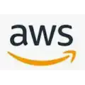 Bezpłatne pobieranie aplikacji Amazon Kinesis Flink Connectors dla systemu Windows do uruchamiania online Wygraj Wine w systemie Ubuntu online, Fedora online lub Debian online