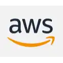 دانلود رایگان AmazonMSK AWS Identity Access Management برنامه لینوکس برای اجرای آنلاین در اوبونتو آنلاین، فدورا آنلاین یا دبیان آنلاین