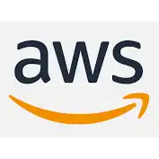 Bezpłatne pobieranie amazon-vpc-resource-controller-k8s Aplikacja Windows do uruchamiania online Win Wine w Ubuntu online, Fedora online lub Debian online