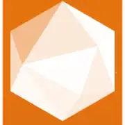 Free download amber Windows app to run online win Wine in Ubuntu online, Fedora online or Debian online