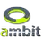دانلود رایگان برنامه لینوکس AMBIT: Chemical Structure DBWeb Service برای اجرای آنلاین در اوبونتو آنلاین، فدورا آنلاین یا دبیان آنلاین