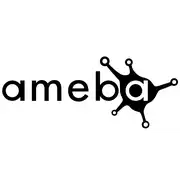 Free download Ameba Linux app to run online in Ubuntu online, Fedora online or Debian online