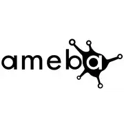 Безкоштовно завантажте програму Ameba Linux для онлайн-запуску в Ubuntu онлайн, Fedora онлайн або Debian онлайн