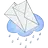 Free download Ame Mail Checker Linux app to run online in Ubuntu online, Fedora online or Debian online