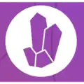 Free download Amethyst Game Engine Linux app to run online in Ubuntu online, Fedora online or Debian online