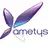 Free download Ametys CMS Linux app to run online in Ubuntu online, Fedora online or Debian online