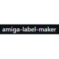 免费下载 amiga-label-maker Windows 应用程序以在 Ubuntu 在线、Fedora 在线或 Debian 在线中在线运行 win Wine