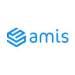 Free download amis Linux app to run online in Ubuntu online, Fedora online or Debian online