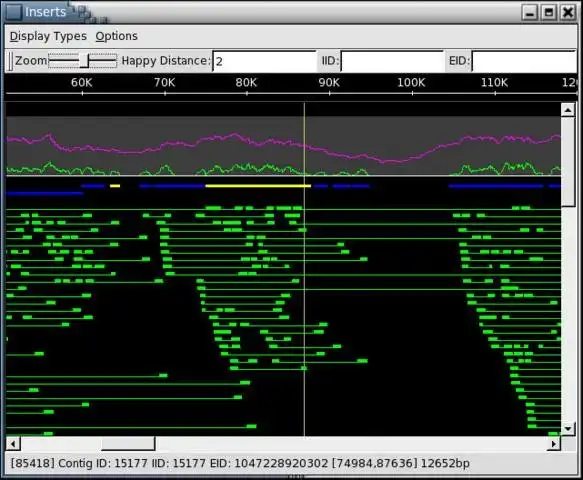 Download web tool or web app AMOS