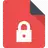 Free download Ampare Copy Protection Linux app to run online in Ubuntu online, Fedora online or Debian online