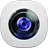 Free download Ampare Webcam Tools Windows app to run online win Wine in Ubuntu online, Fedora online or Debian online