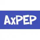 Free download AmPEP and AxPEP Linux app to run online in Ubuntu online, Fedora online or Debian online