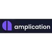 Free download Amplication Linux app to run online in Ubuntu online, Fedora online or Debian online