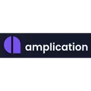 Free download Amplication Windows app to run online win Wine in Ubuntu online, Fedora online or Debian online