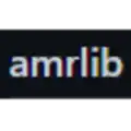 Free download amrlib Windows app to run online win Wine in Ubuntu online, Fedora online or Debian online