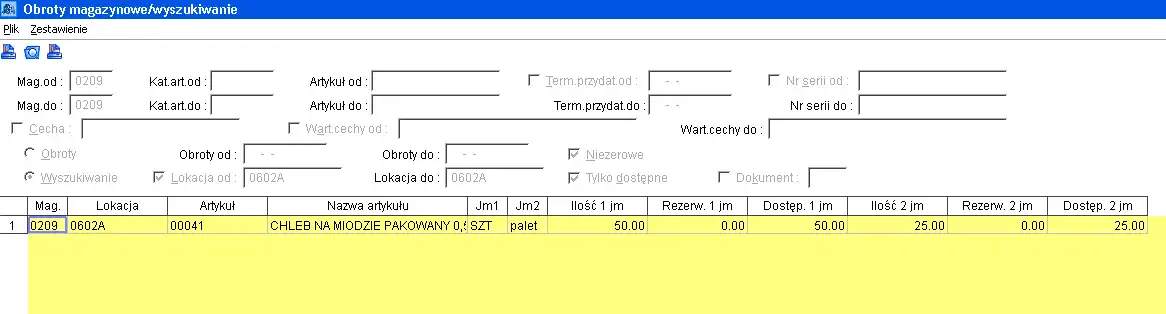 Tải xuống công cụ web hoặc ứng dụng web Anakonda