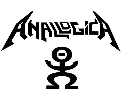 ດາວ​ນ​໌​ໂຫລດ​ເຄື່ອງ​ມື​ເວັບ​ໄຊ​ຕ​໌​ຫຼື app ເວັບ​ໄຊ​ຕ​໌ AnaallogicA​