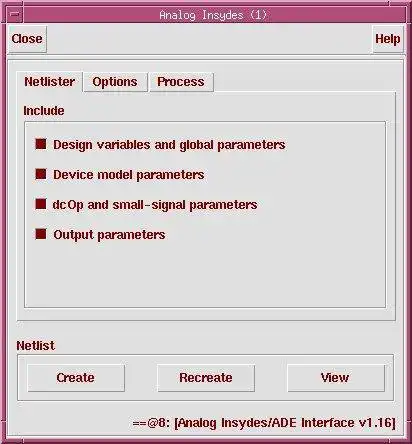 Download web tool or web app Analog Insydes Add-Ons to run in Linux online