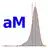 Free download analyseMCMC to run in Linux online Linux app to run online in Ubuntu online, Fedora online or Debian online