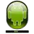 Android Boot Animation Manager Linux 앱을 무료로 다운로드하여 Ubuntu 온라인, Fedora 온라인 또는 Debian 온라인에서 온라인으로 실행