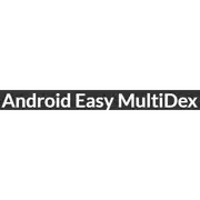 Free download Android Easy MultiDex Linux app to run online in Ubuntu online, Fedora online or Debian online