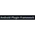 Free download Android-Plugin-Framework Linux app to run online in Ubuntu online, Fedora online or Debian online