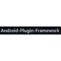 Tải xuống miễn phí Android-Plugin-Framework Ứng dụng Windows để chạy win trực tuyến Wine trong Ubuntu trực tuyến, Fedora trực tuyến hoặc Debian trực tuyến
