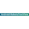 Scarica gratuitamente l'app Windows Android-RobotoTextView per eseguire online win Wine in Ubuntu online, Fedora online o Debian online