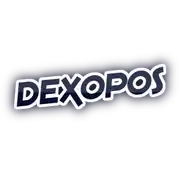 Free download androidshop dexopos Linux app to run online in Ubuntu online, Fedora online or Debian online