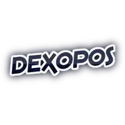 Scarica gratuitamente l'app Windows Androidshop dexopos per eseguire online Win Wine in Ubuntu online, Fedora online o Debian online