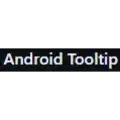 Bezpłatne pobieranie aplikacji Android Tooltip dla systemu Windows do uruchamiania online Win Wine w systemie Ubuntu online, Fedorze online lub Debianie online